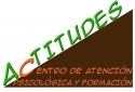 Actitudes, Centro de Atencin Psicolgica y Formacin