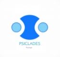 Psiclades Psicologa