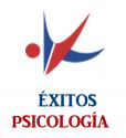 xitos Psicologa