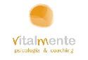 Vitalmente, psicologa & coaching - Centro