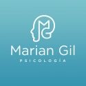 Marian Gil Psicologa